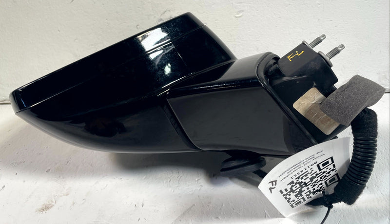 Load image into Gallery viewer, 2024 - 2026 HONDA PROLOGUE FRONT LEFT DRIVER SIDE REAR VIEW DOOR MIRROR # 114311

