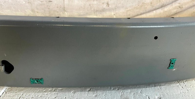 Load image into Gallery viewer, 2024-2026 HONDA PROLOGUE FRONT BUMPER REINFORCEMENT IMPACT BAR 86543072 # 114287
