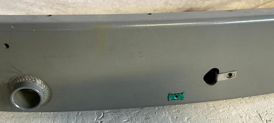 2024-2026 HONDA PROLOGUE FRONT BUMPER REINFORCEMENT IMPACT BAR 86543072