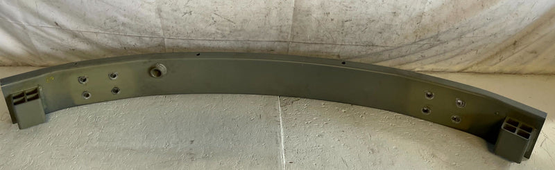 Load image into Gallery viewer, 2024-2026 HONDA PROLOGUE FRONT BUMPER REINFORCEMENT IMPACT BAR 86543072 # 114287

