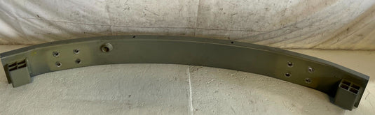2024-2026 HONDA PROLOGUE FRONT BUMPER REINFORCEMENT IMPACT BAR 86543072