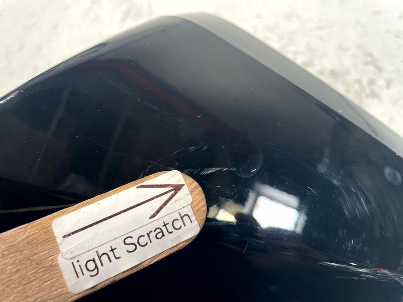 Load image into Gallery viewer, 2024 - 2026 HONDA PROLOGUE FRONT LEFT DRIVER SIDE REAR VIEW DOOR MIRROR # 114311
