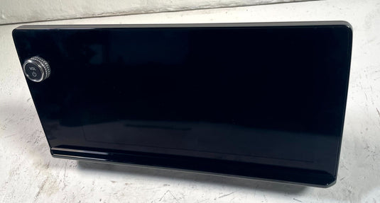 2024 - 2026 HONDA PROLOGUE DASH NAVIGATION TOUCH SCREEN DISPLAY MONITOR