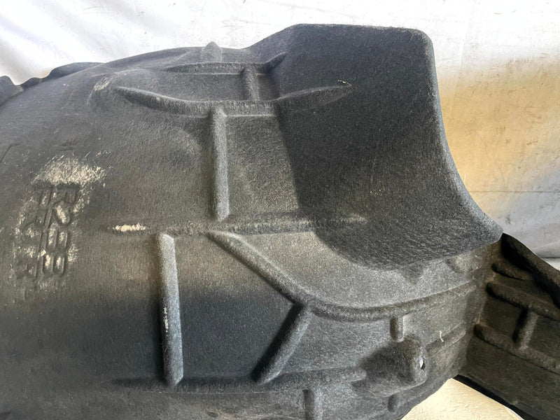 Load image into Gallery viewer, 2024 - 2026 HONDA PROLOGUE FRONT RIGHT INNER QUARTER LINER SPLASH GUARD # 114310
