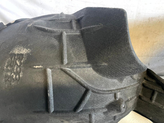 2024 - 2026 HONDA PROLOGUE FRONT RIGHT INNER QUARTER LINER SPLASH GUARD
