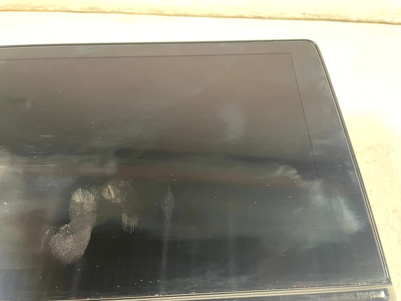 Load image into Gallery viewer, 2024 - 2026 HONDA PROLOGUE DASH NAVIGATION TOUCH SCREEN DISPLAY MONITOR # 114299
