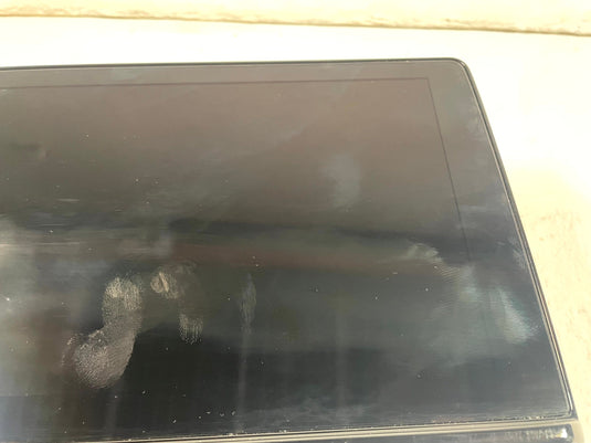 2024 - 2026 HONDA PROLOGUE DASH NAVIGATION TOUCH SCREEN DISPLAY MONITOR