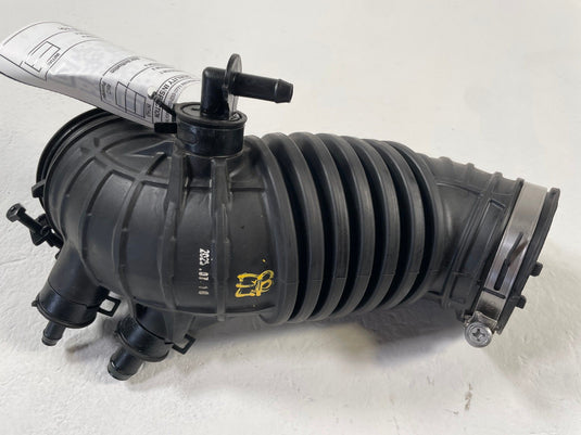 22-26 HYUNDAI TUCSON SANTA CRUZ ENGINE AIR INTAKE HOSE TUBE PIPE 2.5L