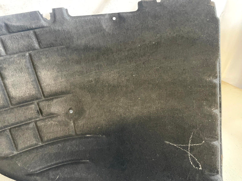 Load image into Gallery viewer, 2024 - 2026 HONDA PROLOGUE FRONT RIGHT INNER QUARTER LINER SPLASH GUARD # 114310
