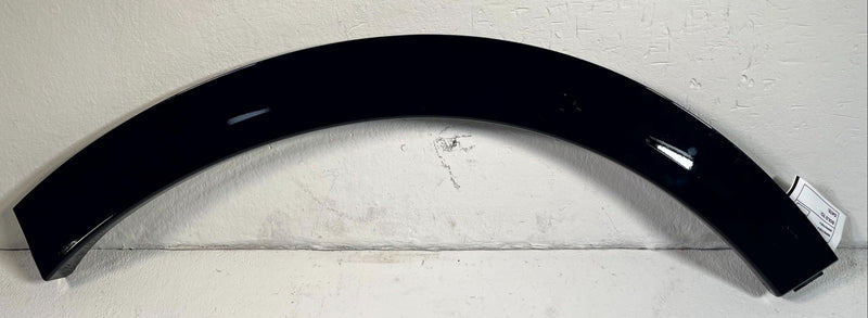Load image into Gallery viewer, 2024 - 2026 HONDA PROLOGUE REAR LEFT QUARTER WHEEL ARCH FLARE MOLDING # 114312

