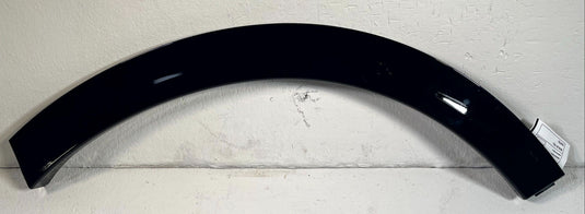 2024 - 2026 HONDA PROLOGUE REAR LEFT QUARTER WHEEL ARCH FLARE MOLDING