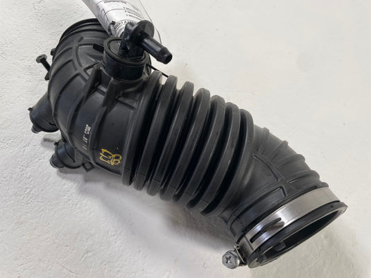 22-26 HYUNDAI TUCSON SANTA CRUZ ENGINE AIR INTAKE HOSE TUBE PIPE 2.5L