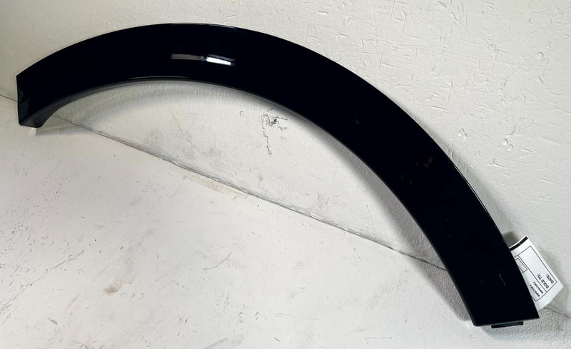 Load image into Gallery viewer, 2024 - 2026 HONDA PROLOGUE REAR LEFT QUARTER WHEEL ARCH FLARE MOLDING # 114312
