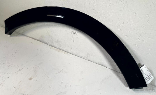 2024 - 2026 HONDA PROLOGUE REAR LEFT QUARTER WHEEL ARCH FLARE MOLDING