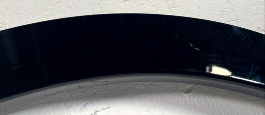 2024 - 2026 HONDA PROLOGUE REAR LEFT QUARTER WHEEL ARCH FLARE MOLDING