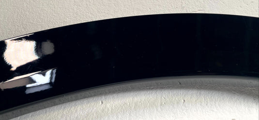 2024 - 2026 HONDA PROLOGUE REAR LEFT QUARTER WHEEL ARCH FLARE MOLDING