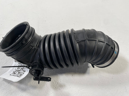 22-26 HYUNDAI TUCSON SANTA CRUZ ENGINE AIR INTAKE HOSE TUBE PIPE 2.5L