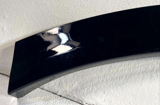 2024 - 2026 HONDA PROLOGUE REAR LEFT QUARTER WHEEL ARCH FLARE MOLDING