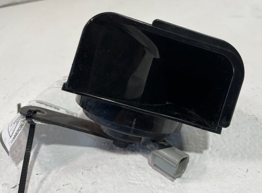 2016-2025 HONDA PASSPORT PILOT LOW TONE NOTE PITCH HORN SIGNAL ALARM # 105227