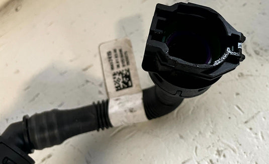 24-25 HONDA PROLOGUE AC AIR CONDITIONING EVAPORATOR HOSE TUBE PIPE LINE