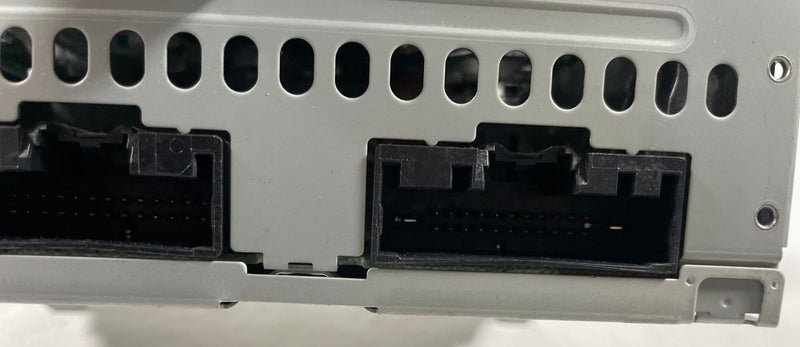 Load image into Gallery viewer, 18-23 FORD MUSTANG CENTER DASH INSTRUMENT PANEL RADIO RECEIVER MODULE #112926
