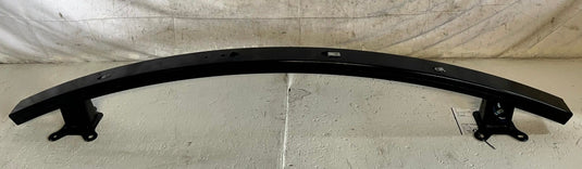 2024-2026 HONDA PROLOGUE FRONT LOWER BUMPER REINFORCEMENT IMPACT BAR