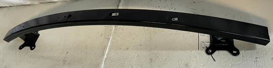 2024-2026 HONDA PROLOGUE FRONT LOWER BUMPER REINFORCEMENT IMPACT BAR