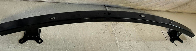 Load image into Gallery viewer, 2024-2026 HONDA PROLOGUE FRONT LOWER BUMPER REINFORCEMENT IMPACT BAR # 114308
