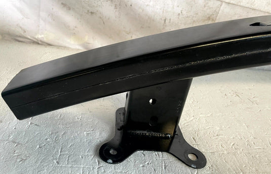 2024-2026 HONDA PROLOGUE FRONT LOWER BUMPER REINFORCEMENT IMPACT BAR