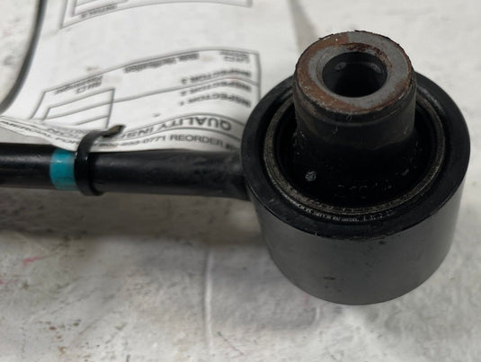 2022-2025 HYUNDAI TUCSON FWD REAR LEFT STABILIZER SWAY BAR END LINK