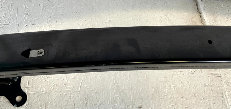 Load image into Gallery viewer, 2024-2026 HONDA PROLOGUE FRONT LOWER BUMPER REINFORCEMENT IMPACT BAR # 114308
