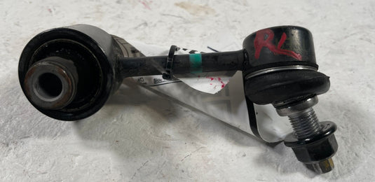 2022-2025 HYUNDAI TUCSON FWD REAR LEFT STABILIZER SWAY BAR END LINK