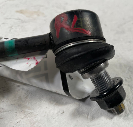 2022-2025 HYUNDAI TUCSON FWD REAR LEFT STABILIZER SWAY BAR END LINK