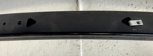 2024-2026 HONDA PROLOGUE FRONT LOWER BUMPER REINFORCEMENT IMPACT BAR