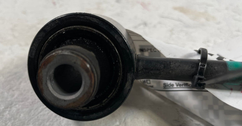 Load image into Gallery viewer, 2022-2025 HYUNDAI TUCSON FWD REAR LEFT STABILIZER SWAY BAR END LINK # 108742
