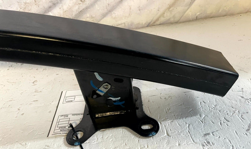 Load image into Gallery viewer, 2024-2026 HONDA PROLOGUE FRONT LOWER BUMPER REINFORCEMENT IMPACT BAR # 114308
