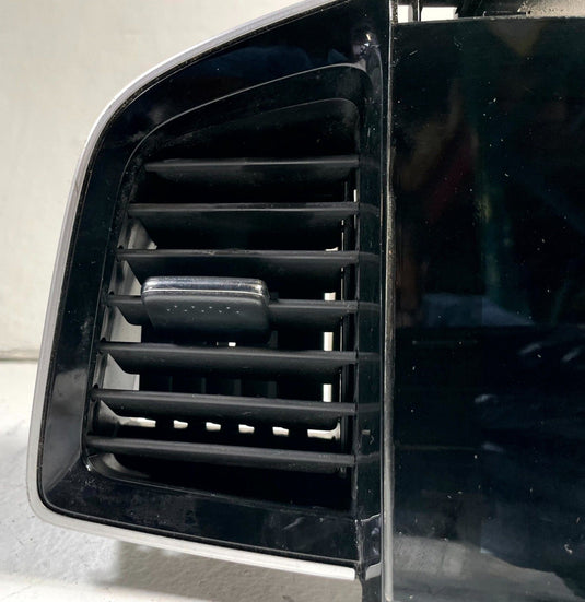 19-20 HONDA PASSPORT DASH DISPLAY SCREEN W/ RADIO RECEIVER & AIR VENTS