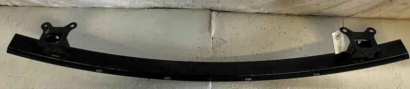 Load image into Gallery viewer, 2024-2026 HONDA PROLOGUE FRONT LOWER BUMPER REINFORCEMENT IMPACT BAR # 114308
