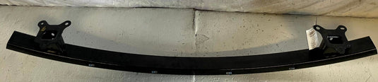2024-2026 HONDA PROLOGUE FRONT LOWER BUMPER REINFORCEMENT IMPACT BAR
