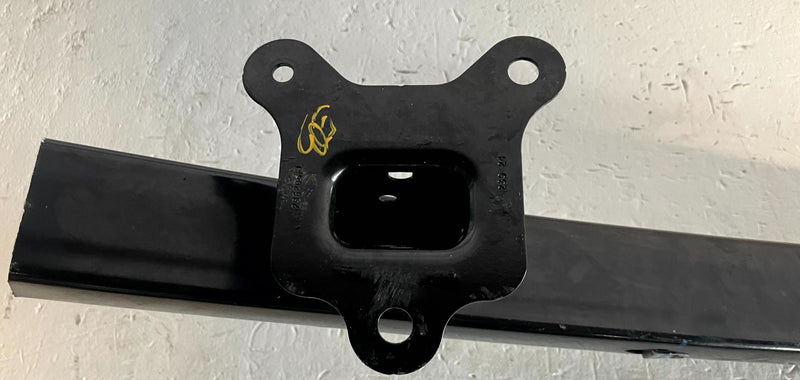 Load image into Gallery viewer, 2024-2026 HONDA PROLOGUE FRONT LOWER BUMPER REINFORCEMENT IMPACT BAR # 114308
