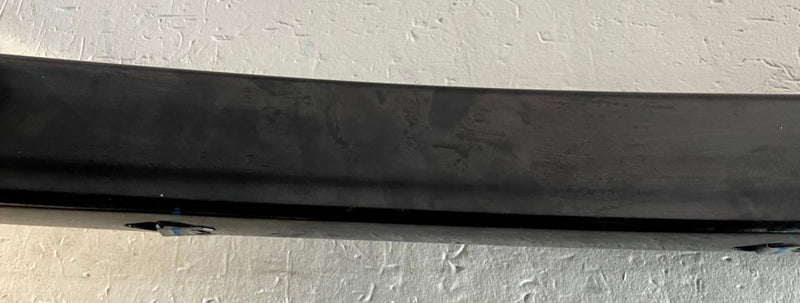 Load image into Gallery viewer, 2024-2026 HONDA PROLOGUE FRONT LOWER BUMPER REINFORCEMENT IMPACT BAR # 114308
