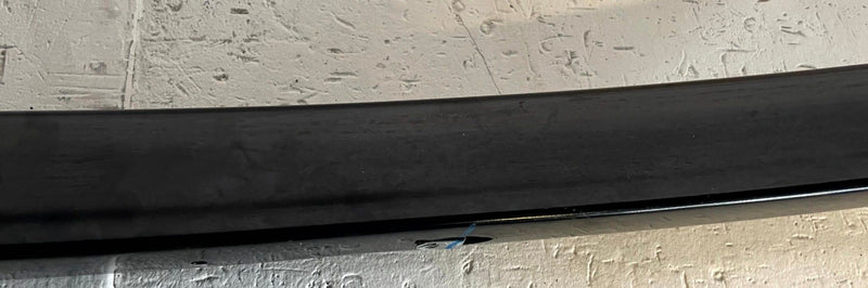 Load image into Gallery viewer, 2024-2026 HONDA PROLOGUE FRONT LOWER BUMPER REINFORCEMENT IMPACT BAR # 114308
