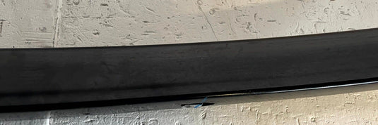 2024-2026 HONDA PROLOGUE FRONT LOWER BUMPER REINFORCEMENT IMPACT BAR