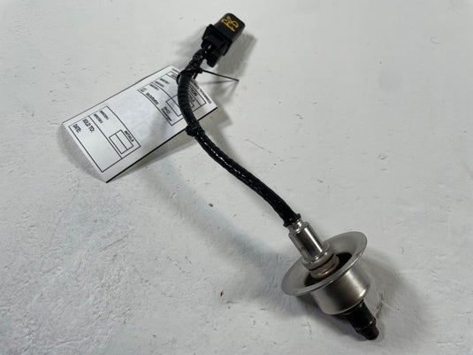 2020-2025 HYUNDAI TUCSON SANTA FE ENGINE OXYGEN O2 LAMBDA SENSOR 2.5L