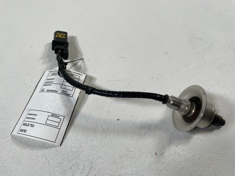 Load image into Gallery viewer, 2020-2025 HYUNDAI TUCSON SANTA FE ENGINE OXYGEN O2 LAMBDA SENSOR 2.5L # 110182
