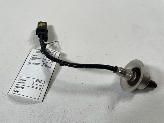 2020-2025 HYUNDAI TUCSON SANTA FE ENGINE OXYGEN O2 LAMBDA SENSOR 2.5L