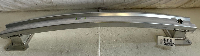 Load image into Gallery viewer, 2024-2026 HONDA PROLOGUE REAR BUMPER REINFORCEMENT IMPACT BAR 26308431 # 114307
