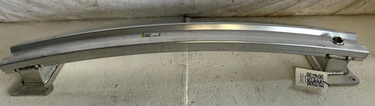 2024-2026 HONDA PROLOGUE REAR BUMPER REINFORCEMENT IMPACT BAR 26308431