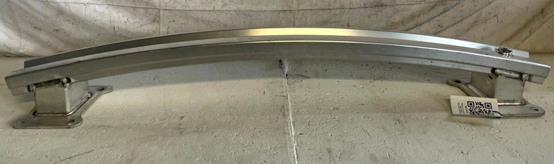 Load image into Gallery viewer, 2024-2026 HONDA PROLOGUE REAR BUMPER REINFORCEMENT IMPACT BAR 26308431 # 114307
