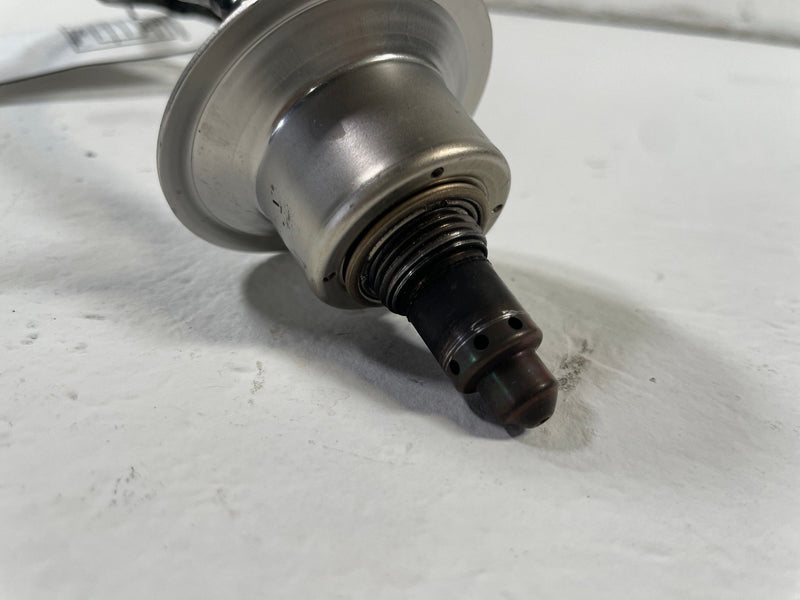 Load image into Gallery viewer, 2020-2025 HYUNDAI TUCSON SANTA FE ENGINE OXYGEN O2 LAMBDA SENSOR 2.5L # 110182
